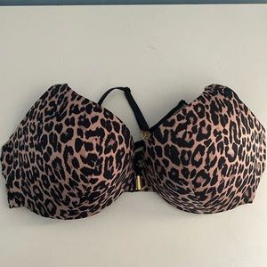 Victoria Secret Bra